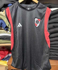 MUSCULOSA LISA RIVER