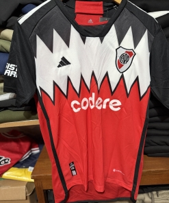 RIVER RETRO