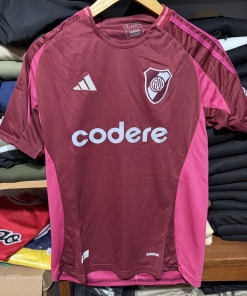 RIVER BORDO