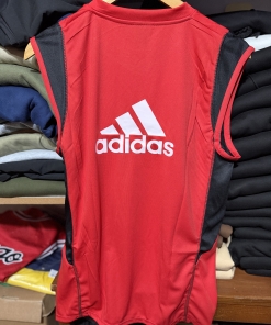 MUSCULOSA RIVER - Imagen 2
