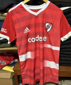 RIVER CODERE