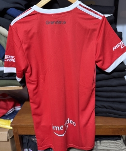 RIVER CODERE - Imagen 2