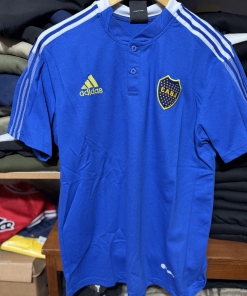 BOCA SIN DORSAL