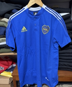 BOCA JUNIORS AZUL