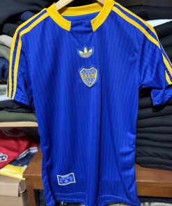 ICON BOCA
