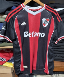 REMERA RIVER SUPLENTE SALAS