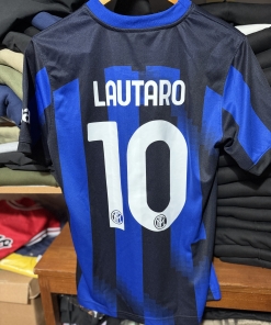 INTER MILAN LAUTARO MARTINEZ - Imagen 2