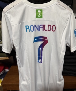 PORTUGAL RONALDO - Imagen 2