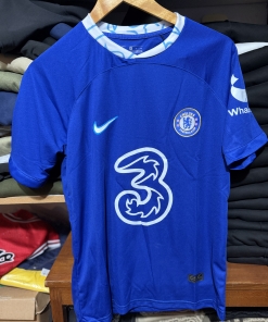 REMERA ENZO CHELSEA