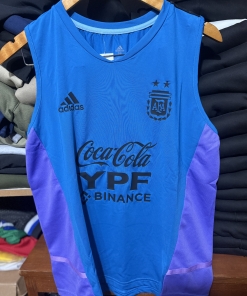 MUSCULOSA AFA