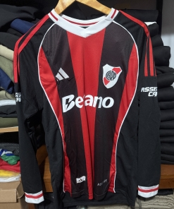 RIVER MANGAS LARGAS