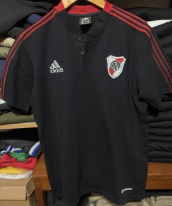CHOMBA RIVER CALIDAD PREMIUM
