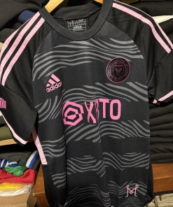 INTER MIAMI MODELO 2