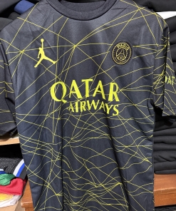 PARIS NEGRA MESSI