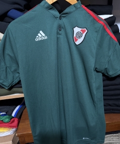 CHOMBA RIVER VERDE