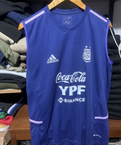 MUSCULOSA AFA LISA