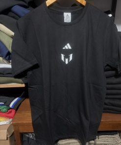REMERA MESSI INTER