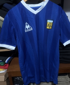 REMERA AFA CLASICA