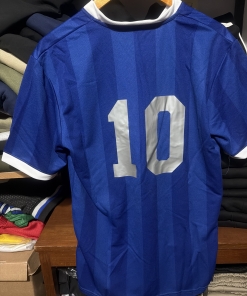 REMERA AFA CLASICA - Imagen 2