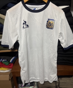 ARG 86 BLANCA