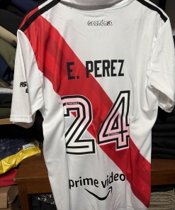 RIVER E.PEREZ - Imagen 2