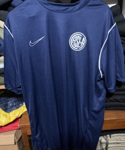 SAN LORENZO